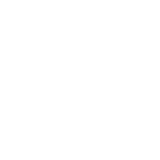 Mantle Network's Logo