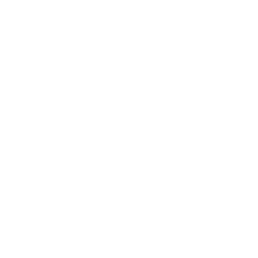 North Londong RPC's Logo